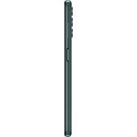 Смартфон Samsung Galaxy A04s SM-A047F/DS 3GB/32GB (зеленый)