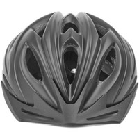 Cпортивный шлем Polisport Purus Black M [8738900010]