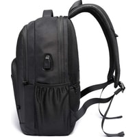 Городской рюкзак Bange BG1921 (черный)