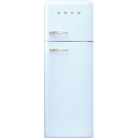 Холодильник Smeg FAB30RPB3