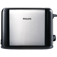 Тостер Philips HD2586/20