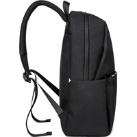 Городской рюкзак Tangcool TC8028 (черный)