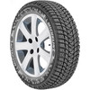 Зимние шины Michelin X-Ice North 3 225/55R17 101T