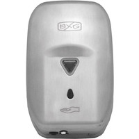 Дозатор для жидкого мыла BXG ASD-1200