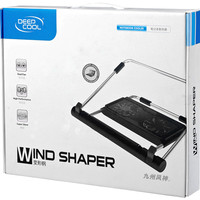 Подставка DeepCool Wind Shaper (CLDP_Wind_ Shaper)