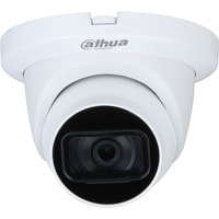 CCTV-камера Dahua DH-HAC-HDW1231TLMQP-A-0360B