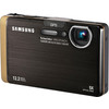 Фотоаппарат Samsung ST1000