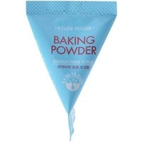  Etude House Скраб для лица Baking Powder Crunch Pore Scrub 7 г