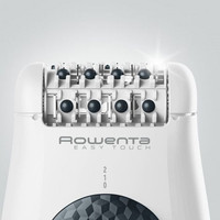 Эпилятор Rowenta Easy Touch Promo Minera EP1117F0