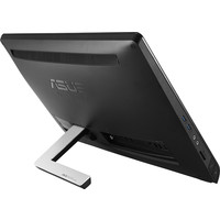 Моноблок ASUS All-in-One PC ET2221IUKH-B018M