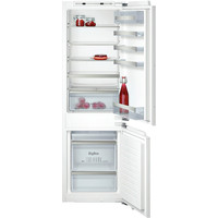 Холодильник NEFF KI6863D30R