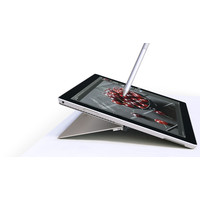 Планшет Microsoft Surface Pro 3 256GB (PS2-00001)