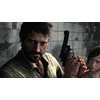  The Last of Us Remastered для PlayStation 4