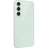 Смартфон Samsung Galaxy S23 FE SM-S7110 8GB/256GB китайская версия (мятный)