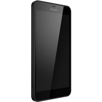 Смартфон Microsoft Lumia 640 XL Dual SIM Black