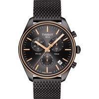 Наручные часы Tissot PR 100 Chronograph T101.417.23.061.00