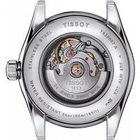 Наручные часы Tissot T-My Lady T930.007.41.266.00
