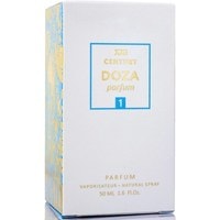 Духи XXI century Doza Parfum №1 (50 мл)