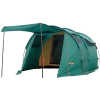 Кемпинговая палатка Canadian Camper TANGA 3