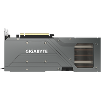 Видеокарта Gigabyte Radeon RX 7600 XT Gaming OC 16G GV-R76XTGAMING OC-16GD