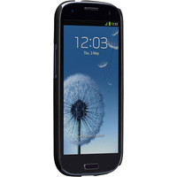 Чехол для телефона Case-mate Barely There для Samsung Galaxy S3