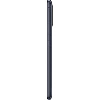 Смартфон Samsung Galaxy S10 Lite SM-G770F/DSM 6GB/128GB (черный)