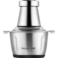 Чоппер Galaxy Line GL2380