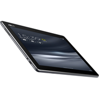 Планшет ASUS ZenPad 10 Z301MFL-1H006A 32GB LTE (серый)
