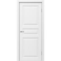 Межкомнатная дверь MDF-Techno Stefany 3208 (белый)