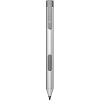 Стилус HP Active Pen 1FH00AA