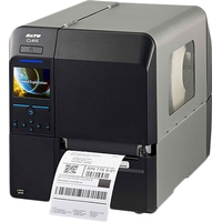Принтер этикеток Sato CL4NX WWCL33090EU