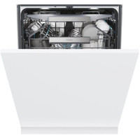 Встраиваемая посудомоечная машина Haier XS 4A4M3PB