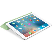 Чехол для планшета Apple Smart Cover for iPad Pro 9.7 (Mint) [MMG62ZM/A]