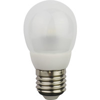 Светодиодная лампочка Ecola G45 E27 4.2 Вт 4200 К [K7EV42ELC]
