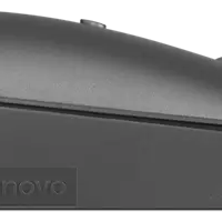 Мышь Lenovo 540 GY51D20876