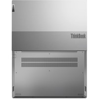 Ноутбук Lenovo ThinkBook 14 G3 ACL 21A20047RU
