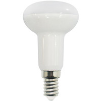 Светодиодная лампочка Ultra LED R50 E14 7 Вт 3000 К [LEDR507WE143000K]