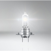Галогенная лампа Osram H7 64210NBS-HCB 2шт