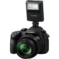 Фотоаппарат Panasonic Lumix DMC-FZ1000