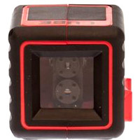Лазерный нивелир ADA Instruments Cube Professional Edition