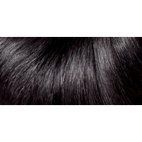 Крем-краска для волос L'Oreal Excellence 1.0 Черный