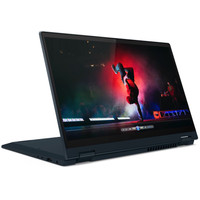 Ноутбук 2-в-1 Lenovo IdeaPad Flex 5 14ALC05 82HU00E1RU