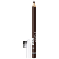 Карандаш для бровей Lux Visage Eyebrow Pencil 103