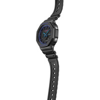 Наручные часы Casio G-Shock GA-2100VB-1A
