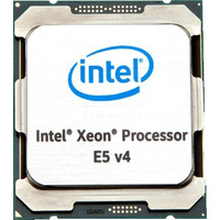 Процессор Intel Xeon E5-2680 V4