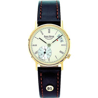 Наручные часы Bruno Sohnle 17-13066-131