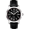 Наручные часы Tissot PRC 200 QUARTZ GENT (T014.410.16.057.00)
