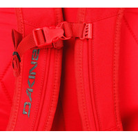Городской рюкзак Dakine Varial Pack 26L Red
