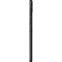 Смартфон Samsung Galaxy Z Flip3 5G 8GB/128GB (черный)