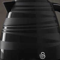 Электрический чайник Swan SK31050BN